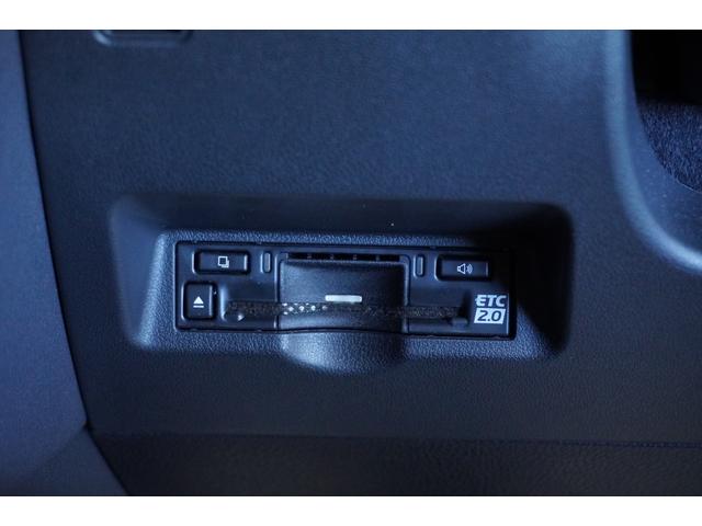 アルファード Z ディスプレイオーディオ 全方位カメラ ETC 両側パワスラ ディスプレイオーディオ 全方位カメラ ETC シートヒーター・クーラー 革シート サンルーフ パワーシート パワーバックドア(15枚目)