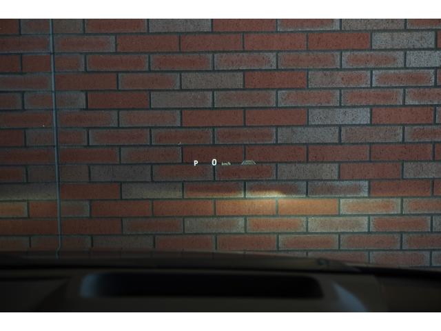 アルファード Z ディスプレイオーディオ 全方位カメラ ETC 両側パワスラ ディスプレイオーディオ 全方位カメラ ETC シートヒーター・クーラー 革シート サンルーフ パワーシート パワーバックドア(16枚目)