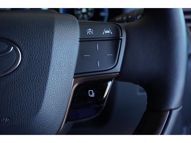 アルファード Z ディスプレイオーディオ 全方位カメラ ETC 両側パワスラ ディスプレイオーディオ 全方位カメラ ETC シートヒーター・クーラー 革シート サンルーフ パワーシート パワーバックドア(18枚目)