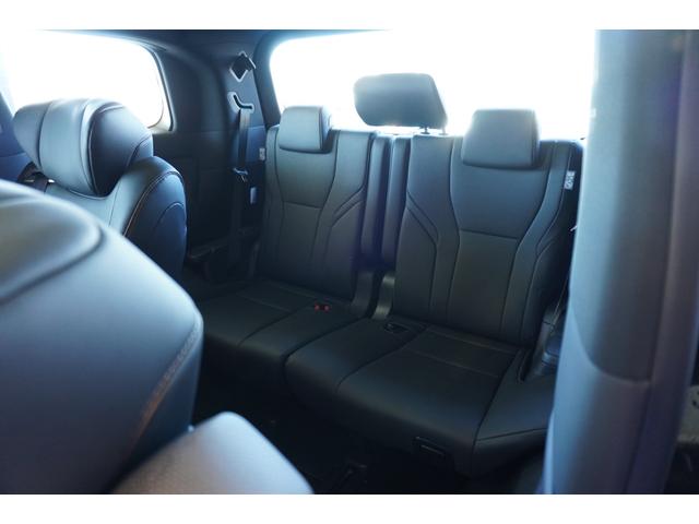 アルファード Z ディスプレイオーディオ 全方位カメラ ETC 両側パワスラ ディスプレイオーディオ 全方位カメラ ETC シートヒーター・クーラー 革シート サンルーフ パワーシート パワーバックドア(23枚目)