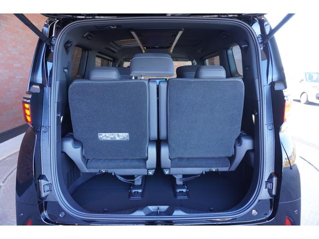 アルファード Z ディスプレイオーディオ 全方位カメラ ETC 両側パワスラ ディスプレイオーディオ 全方位カメラ ETC シートヒーター・クーラー 革シート サンルーフ パワーシート パワーバックドア(25枚目)