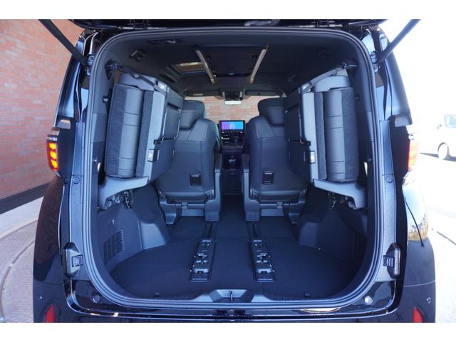 アルファード Z ディスプレイオーディオ 全方位カメラ ETC 両側パワスラ ディスプレイオーディオ 全方位カメラ ETC シートヒーター・クーラー 革シート サンルーフ パワーシート パワーバックドア(26枚目)