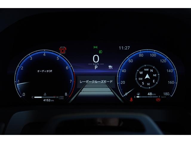 アルファード Z ディスプレイオーディオ 全方位カメラ ETC 両側パワスラ ディスプレイオーディオ 全方位カメラ ETC シートヒーター・クーラー 革シート サンルーフ パワーシート パワーバックドア(27枚目)