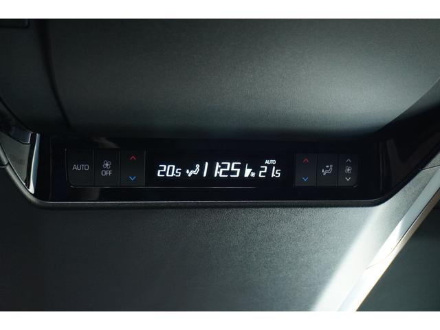 アルファード Z ディスプレイオーディオ 全方位カメラ ETC 両側パワスラ ディスプレイオーディオ 全方位カメラ ETC シートヒーター・クーラー 革シート サンルーフ パワーシート パワーバックドア(28枚目)