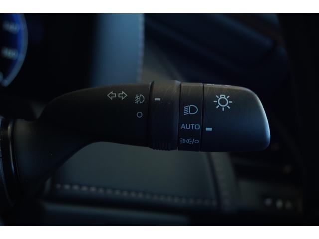 アルファード Z ディスプレイオーディオ 全方位カメラ ETC 両側パワスラ ディスプレイオーディオ 全方位カメラ ETC シートヒーター・クーラー 革シート サンルーフ パワーシート パワーバックドア(29枚目)