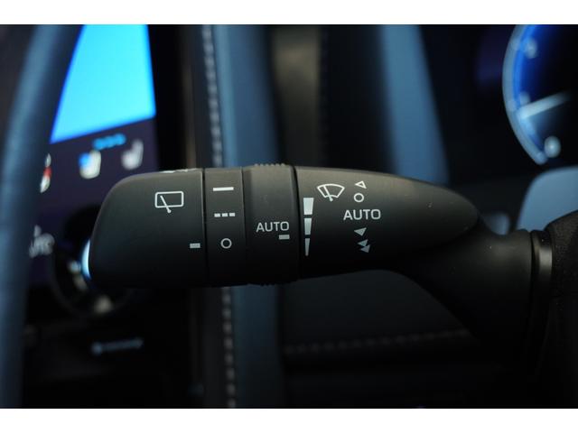 アルファード Z ディスプレイオーディオ 全方位カメラ ETC 両側パワスラ ディスプレイオーディオ 全方位カメラ ETC シートヒーター・クーラー 革シート サンルーフ パワーシート パワーバックドア(30枚目)