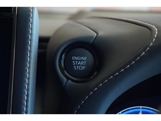 アルファード Z ディスプレイオーディオ 全方位カメラ ETC 両側パワスラ ディスプレイオーディオ 全方位カメラ ETC シートヒーター・クーラー 革シート サンルーフ パワーシート パワーバックドア(31枚目)