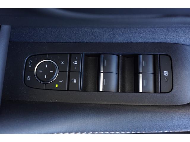 アルファード Z ディスプレイオーディオ 全方位カメラ ETC 両側パワスラ ディスプレイオーディオ 全方位カメラ ETC シートヒーター・クーラー 革シート サンルーフ パワーシート パワーバックドア(32枚目)