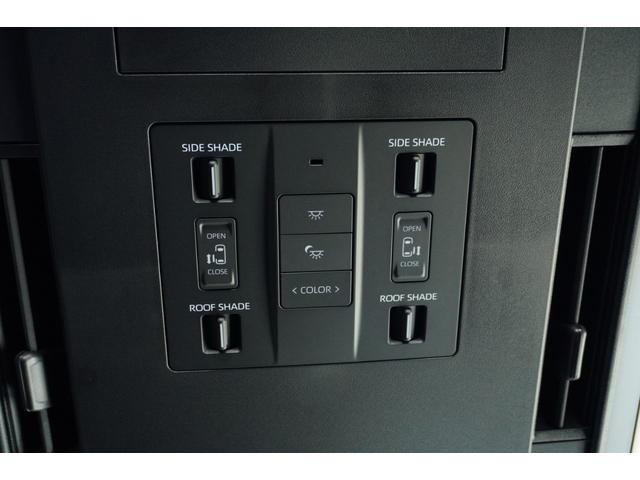 アルファード Z ディスプレイオーディオ 全方位カメラ ETC 両側パワスラ ディスプレイオーディオ 全方位カメラ ETC シートヒーター・クーラー 革シート サンルーフ パワーシート パワーバックドア(34枚目)