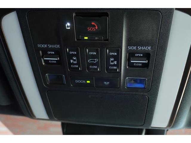 アルファード Z ディスプレイオーディオ 全方位カメラ ETC 両側パワスラ ディスプレイオーディオ 全方位カメラ ETC シートヒーター・クーラー 革シート サンルーフ パワーシート パワーバックドア(35枚目)