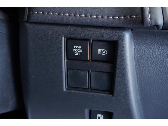 アルファード Z ディスプレイオーディオ 全方位カメラ ETC 両側パワスラ ディスプレイオーディオ 全方位カメラ ETC シートヒーター・クーラー 革シート サンルーフ パワーシート パワーバックドア(36枚目)