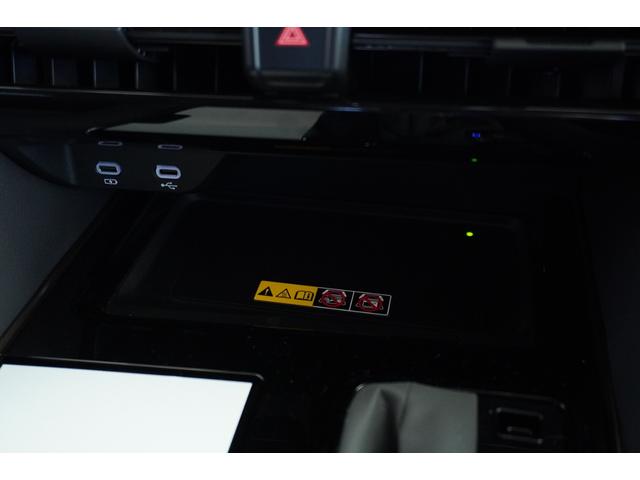 アルファード Z ディスプレイオーディオ 全方位カメラ ETC 両側パワスラ ディスプレイオーディオ 全方位カメラ ETC シートヒーター・クーラー 革シート サンルーフ パワーシート パワーバックドア(37枚目)