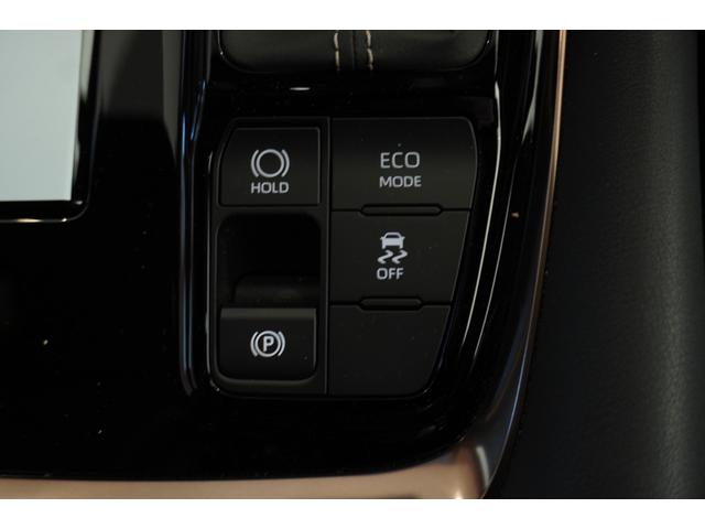 アルファード Z ディスプレイオーディオ 全方位カメラ ETC 両側パワスラ ディスプレイオーディオ 全方位カメラ ETC シートヒーター・クーラー 革シート サンルーフ パワーシート パワーバックドア(38枚目)