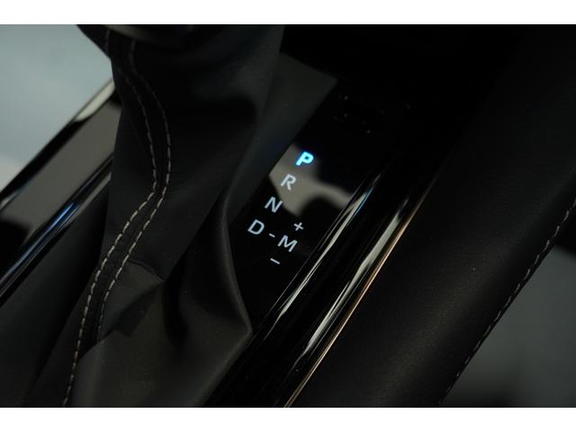 アルファード Z ディスプレイオーディオ 全方位カメラ ETC 両側パワスラ ディスプレイオーディオ 全方位カメラ ETC シートヒーター・クーラー 革シート サンルーフ パワーシート パワーバックドア(39枚目)