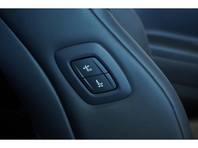 アルファード Z ディスプレイオーディオ 全方位カメラ ETC 両側パワスラ ディスプレイオーディオ 全方位カメラ ETC シートヒーター・クーラー 革シート サンルーフ パワーシート パワーバックドア(40枚目)