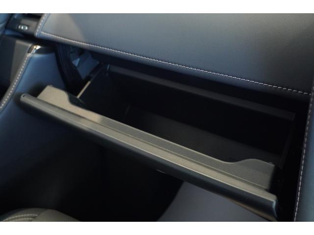 アルファード Z ディスプレイオーディオ 全方位カメラ ETC 両側パワスラ ディスプレイオーディオ 全方位カメラ ETC シートヒーター・クーラー 革シート サンルーフ パワーシート パワーバックドア(41枚目)