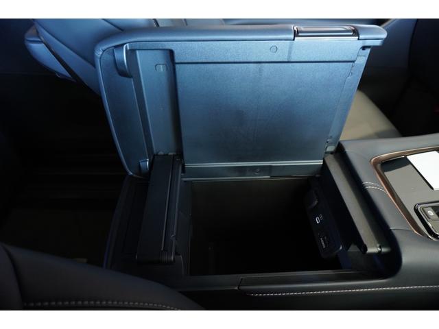 アルファード Z ディスプレイオーディオ 全方位カメラ ETC 両側パワスラ ディスプレイオーディオ 全方位カメラ ETC シートヒーター・クーラー 革シート サンルーフ パワーシート パワーバックドア(42枚目)