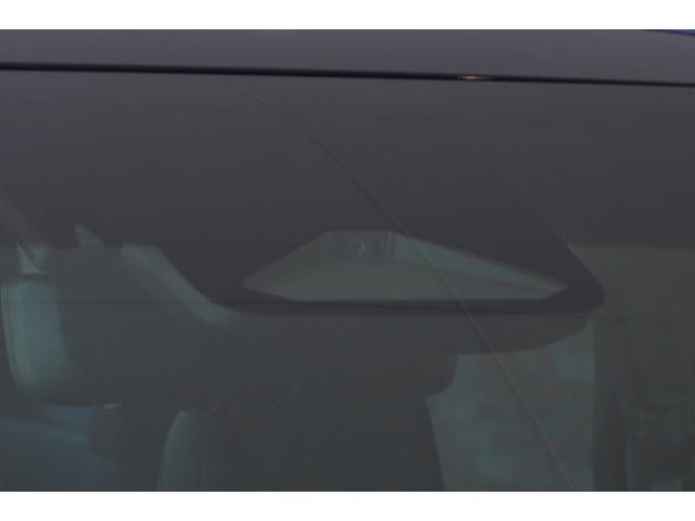 アルファード Z ディスプレイオーディオ 全方位カメラ ETC 両側パワスラ ディスプレイオーディオ 全方位カメラ ETC シートヒーター・クーラー 革シート サンルーフ パワーシート パワーバックドア(43枚目)