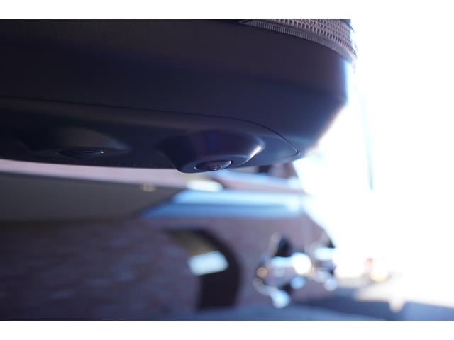 アルファード Z ディスプレイオーディオ 全方位カメラ ETC 両側パワスラ ディスプレイオーディオ 全方位カメラ ETC シートヒーター・クーラー 革シート サンルーフ パワーシート パワーバックドア(45枚目)