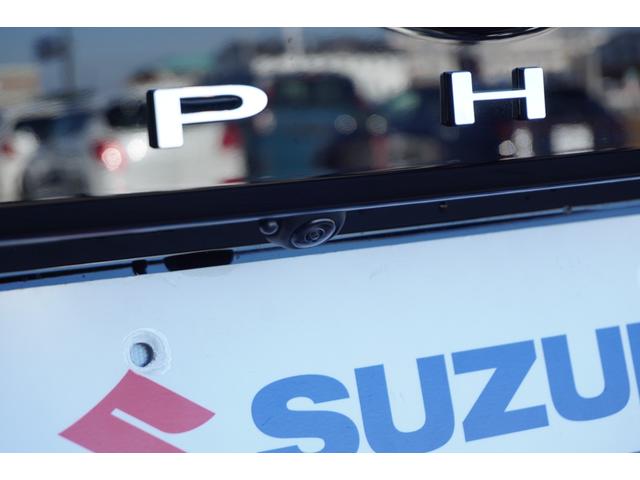 アルファード Z ディスプレイオーディオ 全方位カメラ ETC 両側パワスラ ディスプレイオーディオ 全方位カメラ ETC シートヒーター・クーラー 革シート サンルーフ パワーシート パワーバックドア(46枚目)