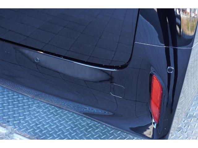 アルファード Z ディスプレイオーディオ 全方位カメラ ETC 両側パワスラ ディスプレイオーディオ 全方位カメラ ETC シートヒーター・クーラー 革シート サンルーフ パワーシート パワーバックドア(47枚目)