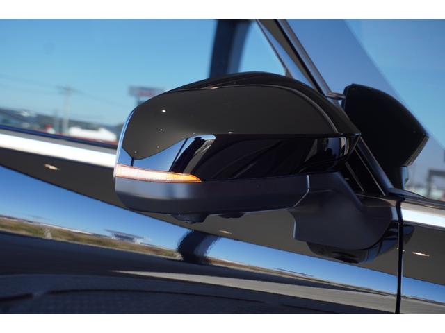 アルファード Z ディスプレイオーディオ 全方位カメラ ETC 両側パワスラ ディスプレイオーディオ 全方位カメラ ETC シートヒーター・クーラー 革シート サンルーフ パワーシート パワーバックドア(48枚目)