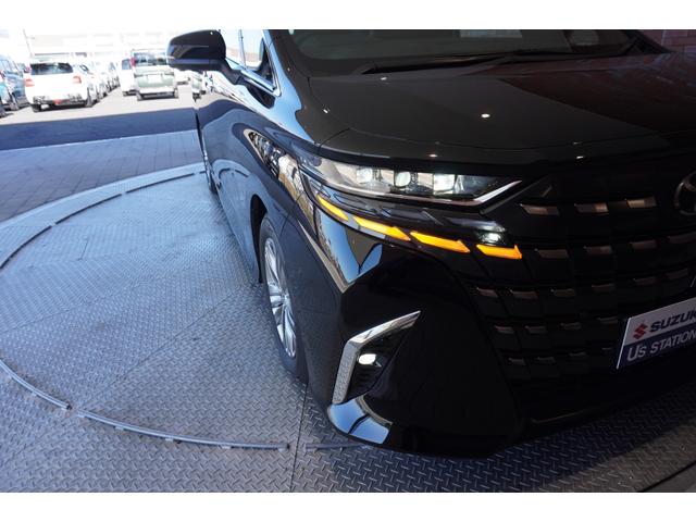 アルファード Z ディスプレイオーディオ 全方位カメラ ETC 両側パワスラ ディスプレイオーディオ 全方位カメラ ETC シートヒーター・クーラー 革シート サンルーフ パワーシート パワーバックドア(49枚目)