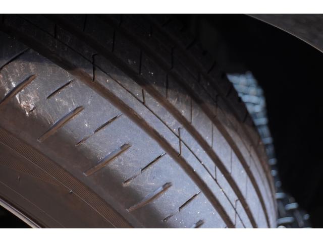 アルファード Z ディスプレイオーディオ 全方位カメラ ETC 両側パワスラ ディスプレイオーディオ 全方位カメラ ETC シートヒーター・クーラー 革シート サンルーフ パワーシート パワーバックドア(50枚目)