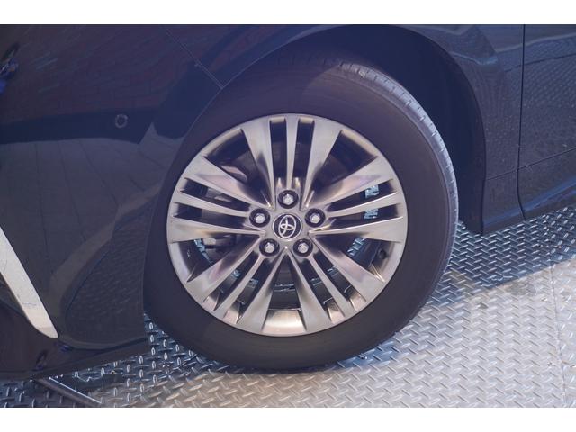 アルファード Z ディスプレイオーディオ 全方位カメラ ETC 両側パワスラ ディスプレイオーディオ 全方位カメラ ETC シートヒーター・クーラー 革シート サンルーフ パワーシート パワーバックドア(51枚目)