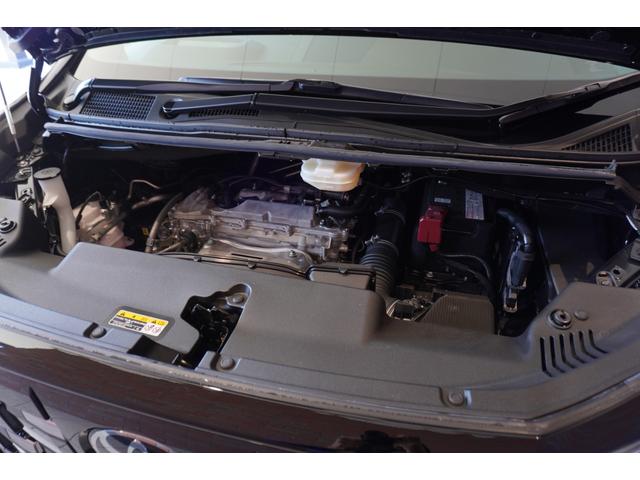 アルファード Z ディスプレイオーディオ 全方位カメラ ETC 両側パワスラ ディスプレイオーディオ 全方位カメラ ETC シートヒーター・クーラー 革シート サンルーフ パワーシート パワーバックドア(52枚目)