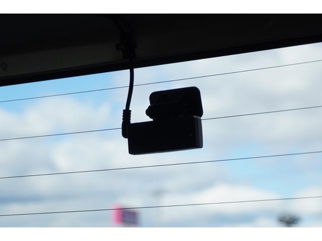 ソリオバンディット ハイブリッドMV 全方位モニター付ナビ ヘッドアップディスプレイ 片側パワスラ 前後ドラレコ フルセグTV ETC ドアバイザー ACC(14枚目)