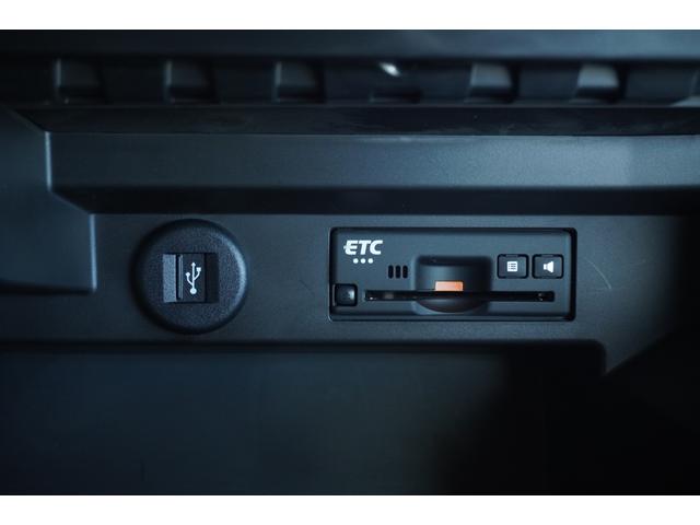 ソリオバンディット ハイブリッドMV 全方位モニター付ナビ ヘッドアップディスプレイ 片側パワスラ 前後ドラレコ フルセグTV ETC ドアバイザー ACC(15枚目)