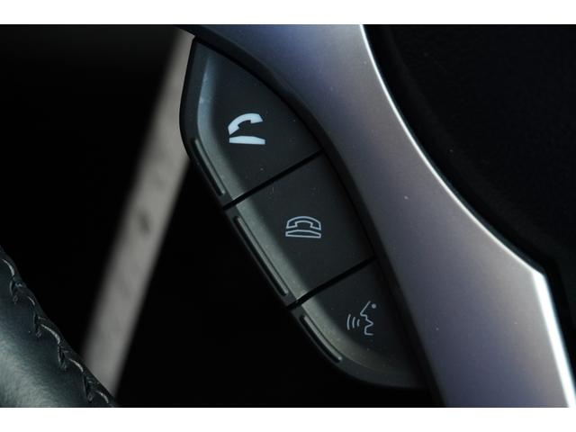 ソリオバンディット ハイブリッドMV 全方位モニター付ナビ ヘッドアップディスプレイ 片側パワスラ 前後ドラレコ フルセグTV ETC ドアバイザー ACC(19枚目)