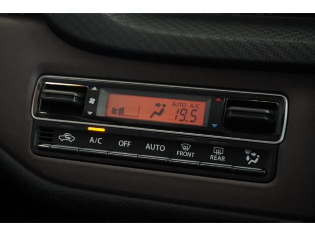 ソリオバンディット ハイブリッドMV 全方位モニター付ナビ ヘッドアップディスプレイ 片側パワスラ 前後ドラレコ フルセグTV ETC ドアバイザー ACC(28枚目)