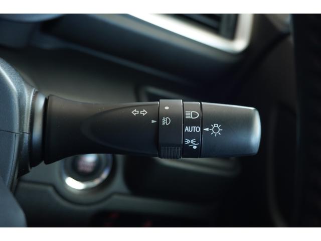 ソリオバンディット ハイブリッドMV 全方位モニター付ナビ ヘッドアップディスプレイ 片側パワスラ 前後ドラレコ フルセグTV ETC ドアバイザー ACC(29枚目)