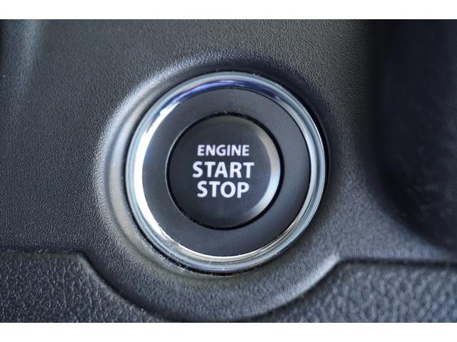 ソリオバンディット ハイブリッドMV 全方位モニター付ナビ ヘッドアップディスプレイ 片側パワスラ 前後ドラレコ フルセグTV ETC ドアバイザー ACC(31枚目)