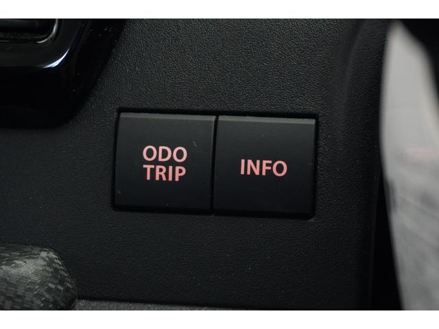 ソリオバンディット ハイブリッドMV 全方位モニター付ナビ ヘッドアップディスプレイ 片側パワスラ 前後ドラレコ フルセグTV ETC ドアバイザー ACC(34枚目)