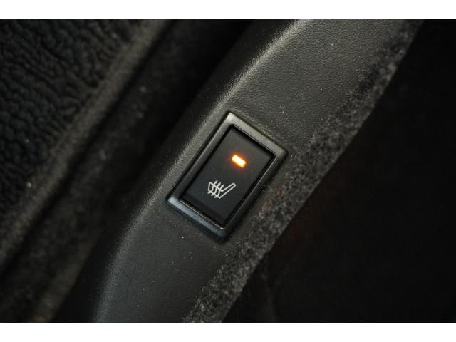 ソリオバンディット ハイブリッドMV 全方位モニター付ナビ ヘッドアップディスプレイ 片側パワスラ 前後ドラレコ フルセグTV ETC ドアバイザー ACC(35枚目)