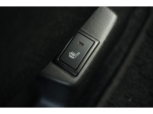 ソリオバンディット ハイブリッドMV 全方位モニター付ナビ ヘッドアップディスプレイ 片側パワスラ 前後ドラレコ フルセグTV ETC ドアバイザー ACC(36枚目)