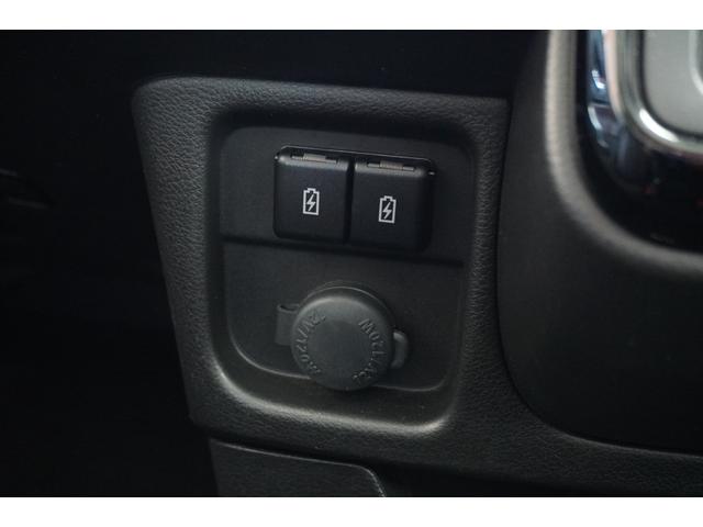 ソリオバンディット ハイブリッドMV 全方位モニター付ナビ ヘッドアップディスプレイ 片側パワスラ 前後ドラレコ フルセグTV ETC ドアバイザー ACC(37枚目)