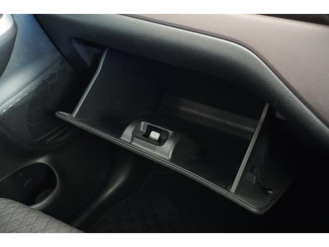 ソリオバンディット ハイブリッドMV 全方位モニター付ナビ ヘッドアップディスプレイ 片側パワスラ 前後ドラレコ フルセグTV ETC ドアバイザー ACC(38枚目)