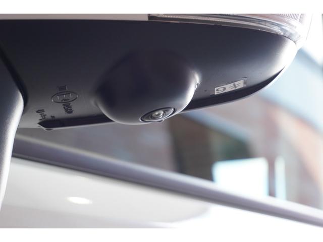 ソリオバンディット ハイブリッドMV 全方位モニター付ナビ ヘッドアップディスプレイ 片側パワスラ 前後ドラレコ フルセグTV ETC ドアバイザー ACC(42枚目)