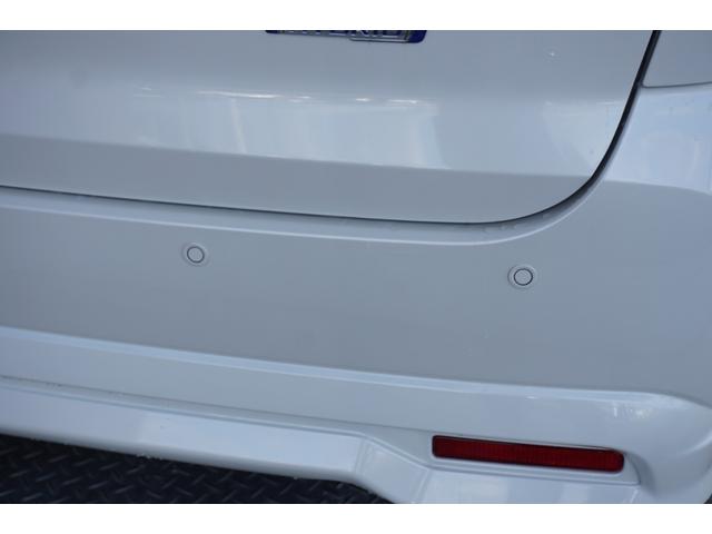 ソリオバンディット ハイブリッドMV 全方位モニター付ナビ ヘッドアップディスプレイ 片側パワスラ 前後ドラレコ フルセグTV ETC ドアバイザー ACC(44枚目)