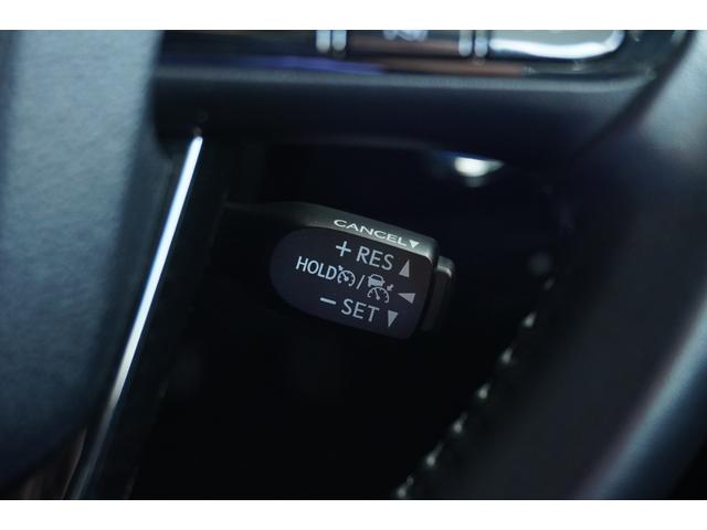 プリウス Sツーリングセレクション ブラックレザー メモリーナビ バックカメラ ETC フロアマット ドアバイザー ACC Bluetooth セーフティセンス(14枚目)