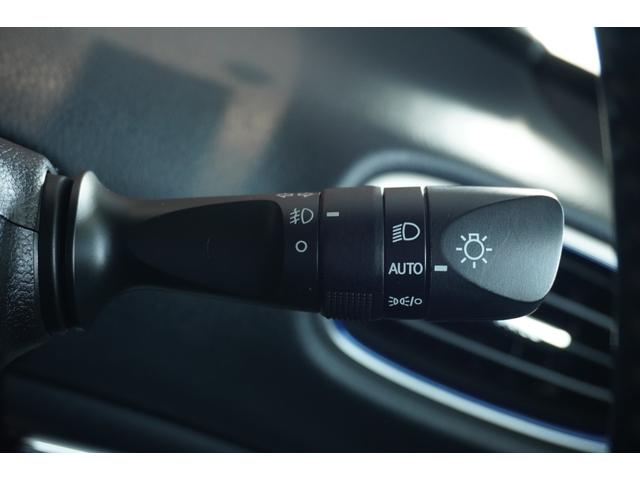 プリウス Sツーリングセレクション ブラックレザー メモリーナビ バックカメラ ETC フロアマット ドアバイザー ACC Bluetooth セーフティセンス(24枚目)