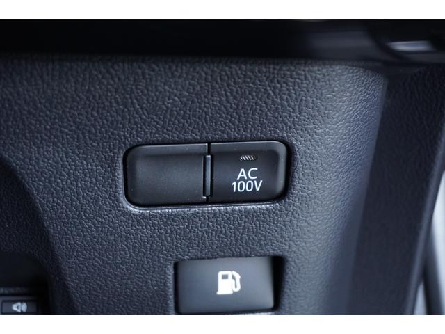 プリウス Sツーリングセレクション ブラックレザー メモリーナビ バックカメラ ETC フロアマット ドアバイザー ACC Bluetooth セーフティセンス(28枚目)