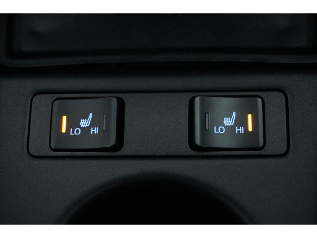 プリウス Sツーリングセレクション ブラックレザー メモリーナビ バックカメラ ETC フロアマット ドアバイザー ACC Bluetooth セーフティセンス(29枚目)