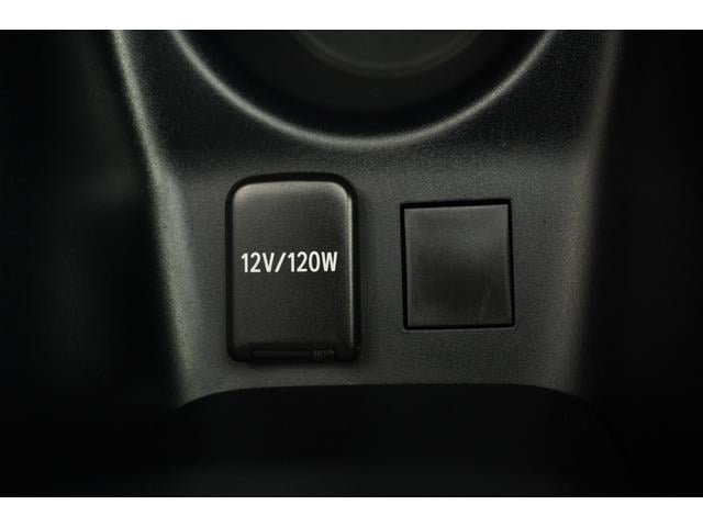 プリウス Sツーリングセレクション ブラックレザー メモリーナビ バックカメラ ETC フロアマット ドアバイザー ACC Bluetooth セーフティセンス(32枚目)