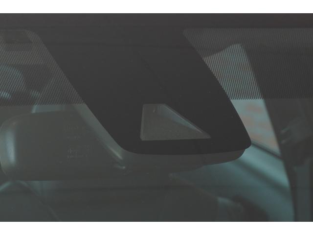 プリウス Sツーリングセレクション ブラックレザー メモリーナビ バックカメラ ETC フロアマット ドアバイザー ACC Bluetooth セーフティセンス(35枚目)