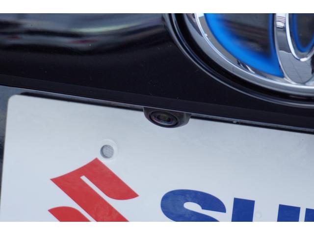 プリウス Sツーリングセレクション ブラックレザー メモリーナビ バックカメラ ETC フロアマット ドアバイザー ACC Bluetooth セーフティセンス(36枚目)